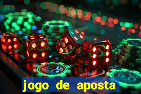 jogo de aposta online 1 real