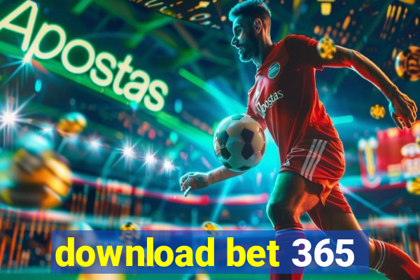 download bet 365