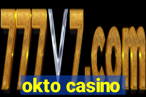 okto casino