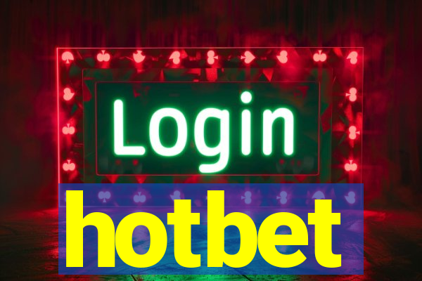 hotbet