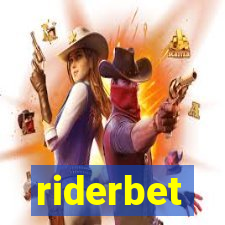 riderbet