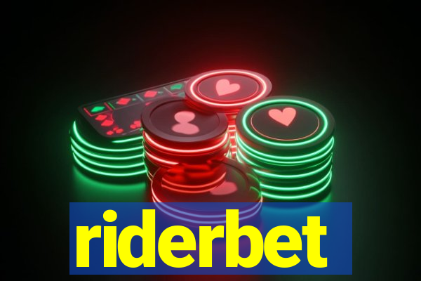 riderbet