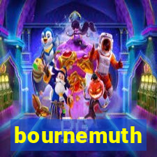 bournemuth