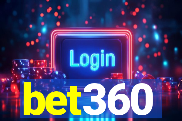 bet360