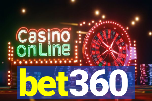 bet360