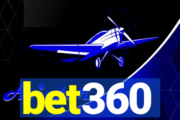 bet360