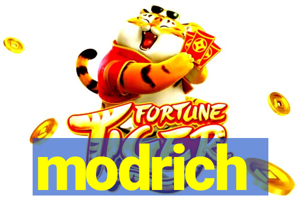 modrich