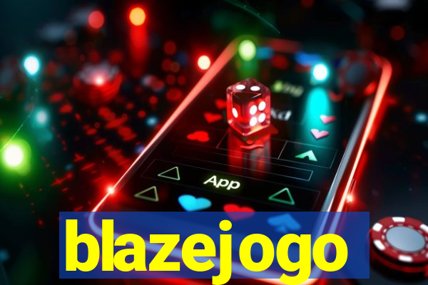 blazejogo