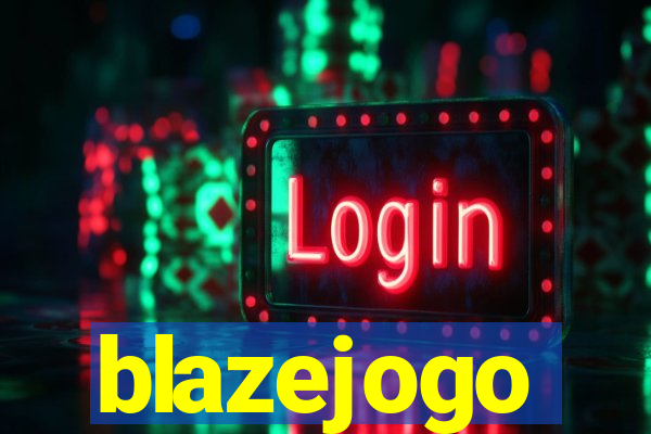 blazejogo