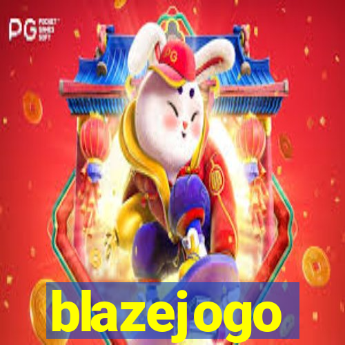 blazejogo