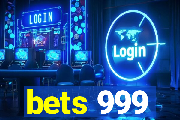 bets 999