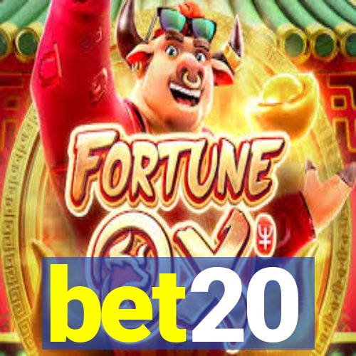 bet20