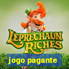 jogo pagante