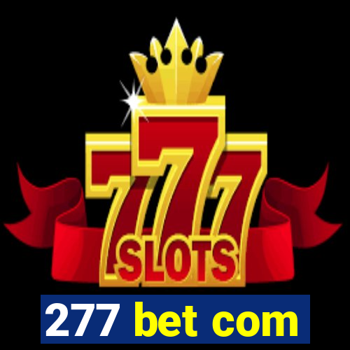 277 bet com