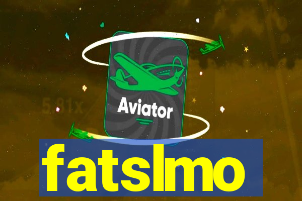 fatslmo