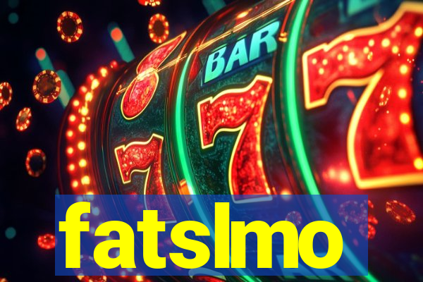 fatslmo