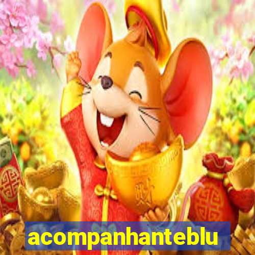 acompanhanteblumenau