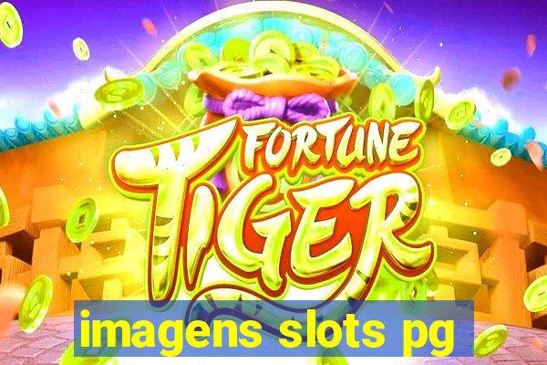 imagens slots pg