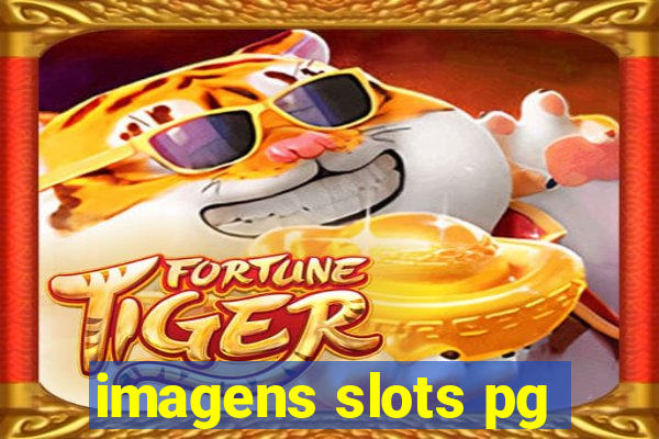 imagens slots pg