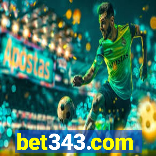 bet343.com