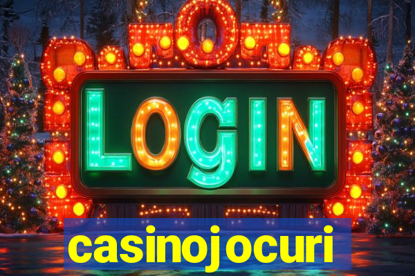 casinojocuri