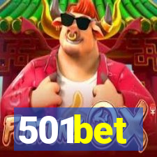 501bet