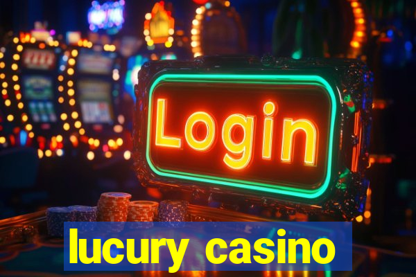 lucury casino