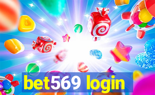 bet569 login