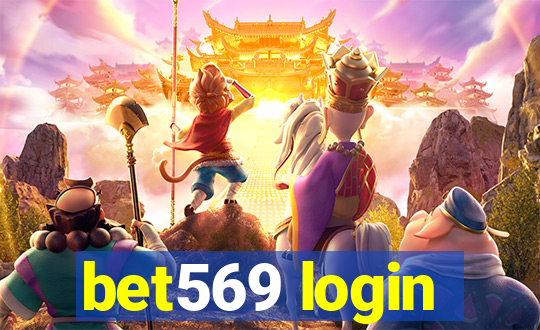 bet569 login