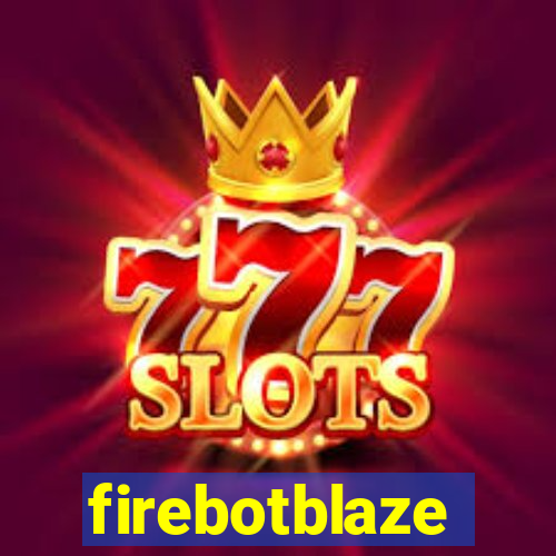 firebotblaze