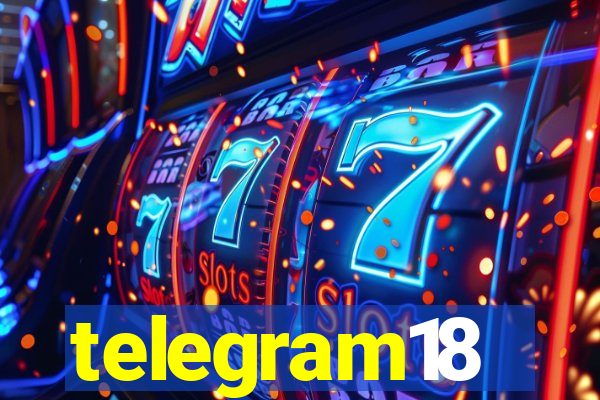 telegram18