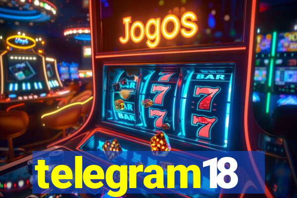 telegram18