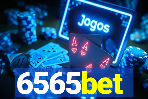 6565bet