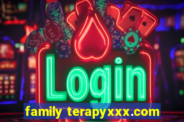 family terapyxxx.com