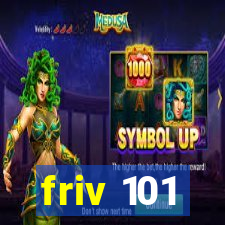 friv 101