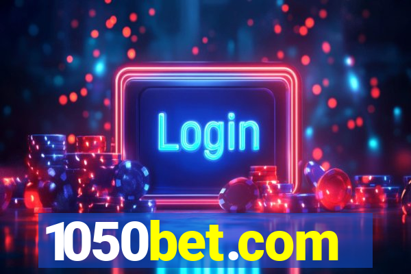 1050bet.com