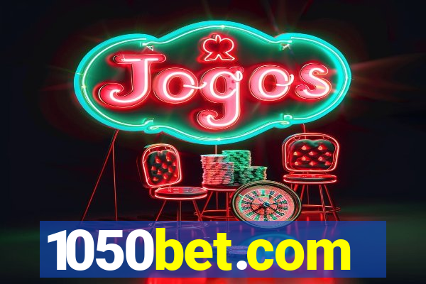 1050bet.com