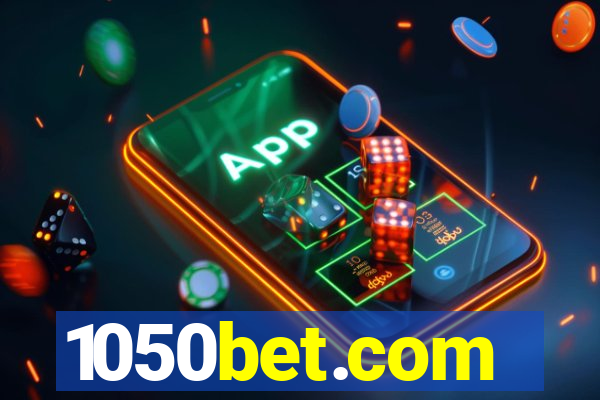 1050bet.com