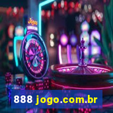 888 jogo.com.br