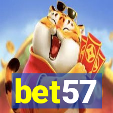 bet57