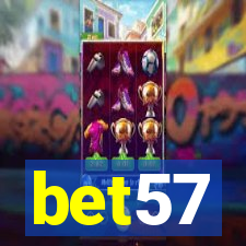 bet57