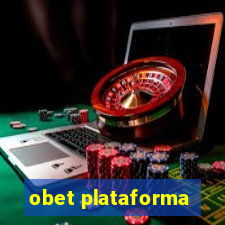 obet plataforma