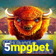 5mpgbet