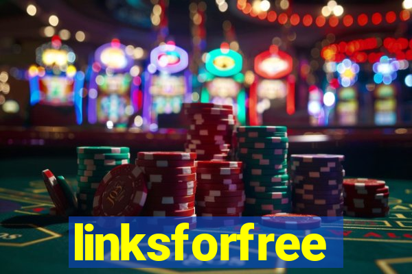 linksforfree