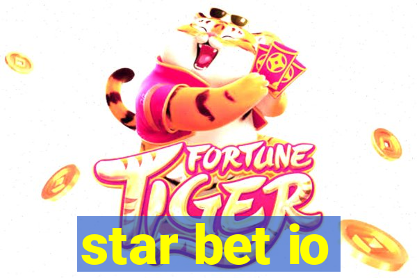 star bet io