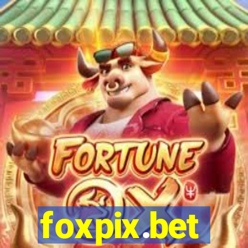 foxpix.bet