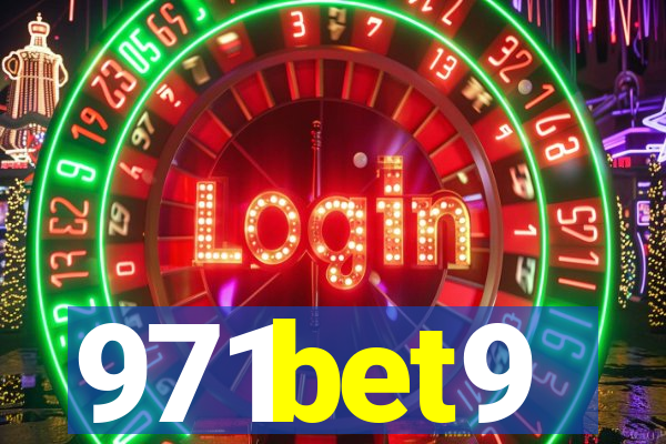 971bet9