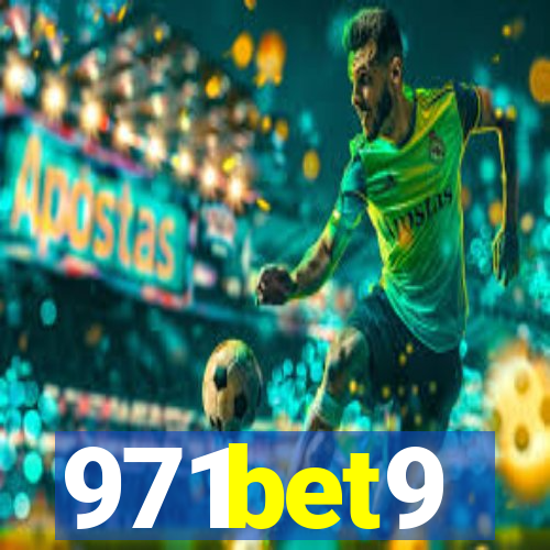 971bet9