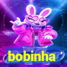 bobinha