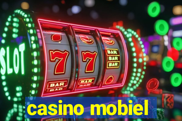 casino mobiel